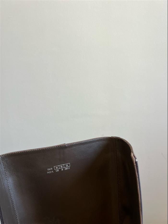 20251128173019317 540